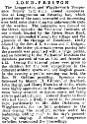 Mechanics Institute  1875-05-29 CH